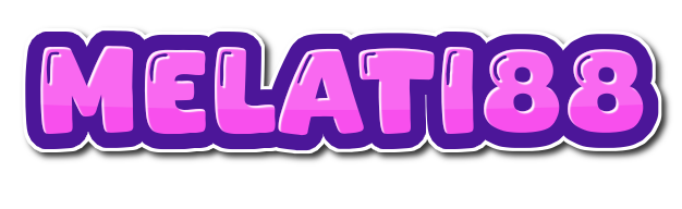 MELATI88 LOGO